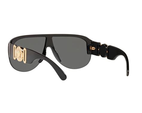 gafas versace hombre precio|Versace hombre gafas de sol.